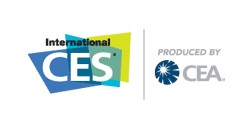 The International CES 
